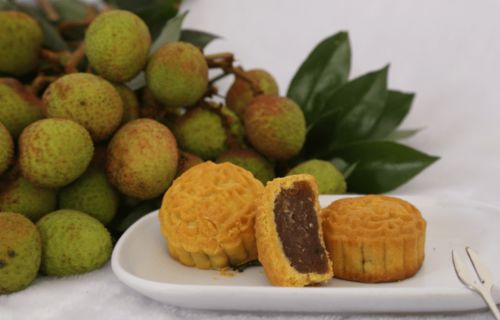 岭南佳果再绽芳华 六款精选产品荣登广东省现代农业产业园百家手信榜单